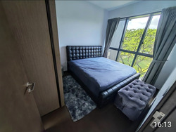 Tembusu Grand (D15), Condominium #557302591